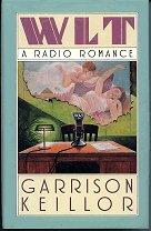 Wlt a Radio Romance