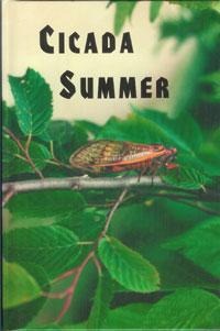 CICADA SUMMER