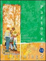 Partners in Learning 2: Student Book