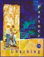 Partners in Learning: Student Book