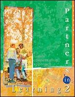 Partners in Learning 2: Leaders Guide