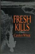 Fresh Kills
