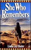 She Who Remembers