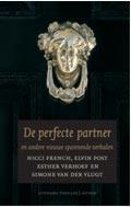 Jubileumuitgave De Perfecte Partner