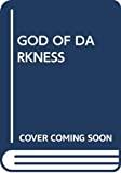 God of Darkness