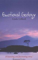 Emotional Geology