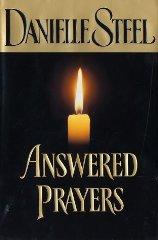 Answered Prayers