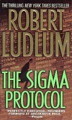 The Sigma Protocol