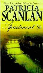 Apartment 3B