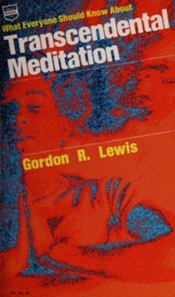 What Everyone Should Know About Transcendental Meditation