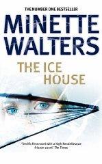 The Ice House