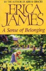 A Sense of Belonging