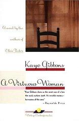 A Virtuous Woman