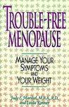 Trouble-Free Menopause