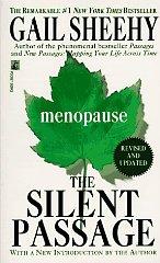 The Silent Passage