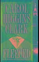 Fleeced, Regan Reilly Mystery Ser. Series #5