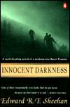 Innocent Darkness: A Novel