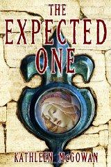 The Expected One: A Novel