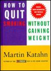 How to Quit Smoking Without Gaining Weight