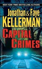 Capital Crimes