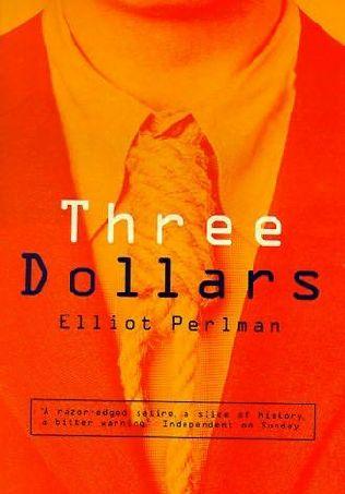 THREE DOLLARS
