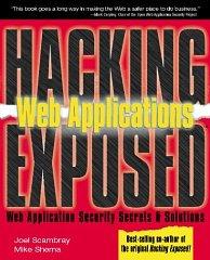 Web Applications