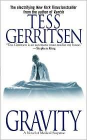 Gravity