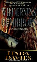 Wilderness of Mirrors