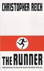 The Runner