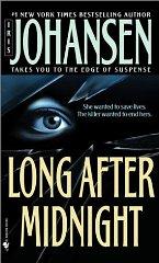 Long After Midnight