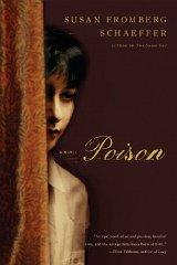 Poison: A Novel
