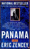 Panama