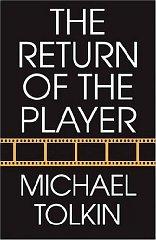 The Return of the Player