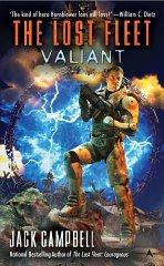 Valiant
