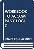 Workbook to accompany Logic