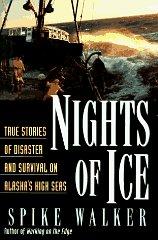 Nights of Ice