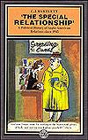 The Special Relationship: A Political History of Anglo-American Relations S ince 1945