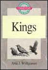 Kings