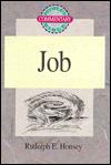 Job