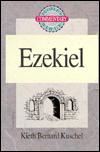 Ezekiel