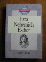 Ezra/Nehemiah/Esther