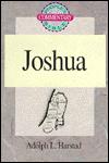 Joshua