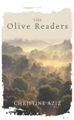 Olive Readers
