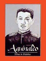 Great Lives: Emilio Aguinaldo