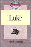 Luke