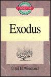 Exodus