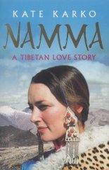 Namma: A Tibetan Love Story