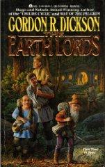 Earth Lords