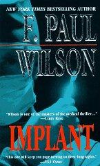 Implant