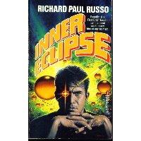 Inner Eclipse